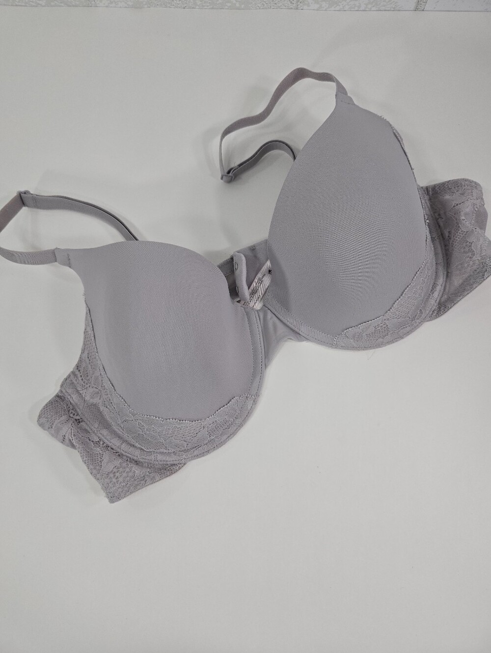 Ambrielle bra - Picture 9 of 9